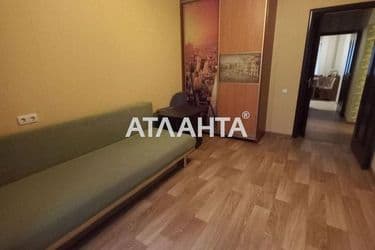 2-rooms apartment apartment by the address st. Raduzhnyy m n (area 60 m²) - Atlanta.ua - photo 25