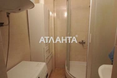 2-rooms apartment apartment by the address st. Raduzhnyy m n (area 60 m²) - Atlanta.ua - photo 27