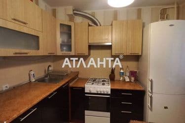 2-rooms apartment apartment by the address st. Raduzhnyy m n (area 60 m²) - Atlanta.ua - photo 16