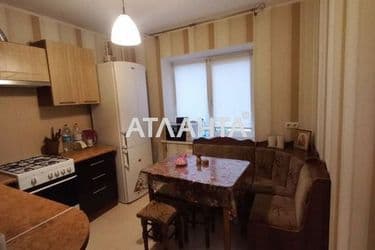 2-rooms apartment apartment by the address st. Raduzhnyy m n (area 60 m²) - Atlanta.ua - photo 19