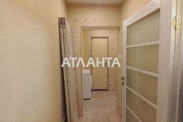 2-комнатная квартира по адресу ул. Инглези (площадь 52 м²) - Atlanta.ua - фото 16