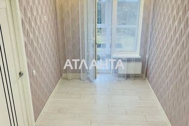 1-room apartment apartment by the address st. Profsoyuznaya (area 33 m²) - Atlanta.ua - photo 27