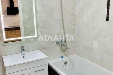 1-room apartment apartment by the address st. Profsoyuznaya (area 33 m²) - Atlanta.ua - photo 38