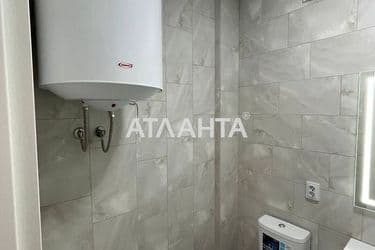 1-room apartment apartment by the address st. Profsoyuznaya (area 33 m²) - Atlanta.ua - photo 39