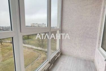 1-room apartment apartment by the address st. Profsoyuznaya (area 33 m²) - Atlanta.ua - photo 30