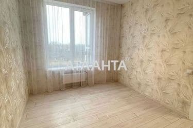 1-room apartment apartment by the address st. Profsoyuznaya (area 33 m²) - Atlanta.ua - photo 32