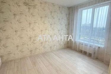 1-room apartment apartment by the address st. Profsoyuznaya (area 33 m²) - Atlanta.ua - photo 33