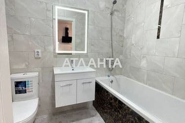 1-room apartment apartment by the address st. Profsoyuznaya (area 33 m²) - Atlanta.ua - photo 40