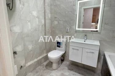 1-room apartment apartment by the address st. Profsoyuznaya (area 33 m²) - Atlanta.ua - photo 36