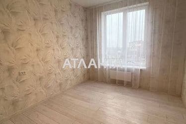 1-room apartment apartment by the address st. Profsoyuznaya (area 33 m²) - Atlanta.ua - photo 34