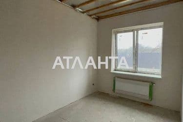 House by the address st. Pokrovskaya (area 105 m²) - Atlanta.ua - photo 17