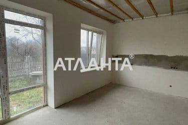 House by the address st. Pokrovskaya (area 105 m²) - Atlanta.ua - photo 23