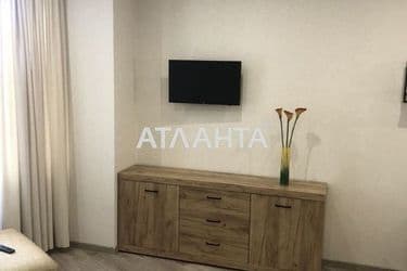 1-room apartment apartment by the address st. Fontanskaya dor Perekopskoy Divizii (area 41 m²) - Atlanta.ua - photo 16