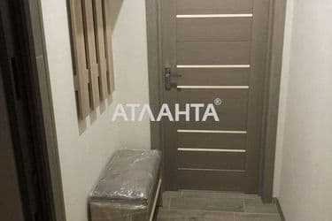 1-room apartment apartment by the address st. Fontanskaya dor Perekopskoy Divizii (area 41 m²) - Atlanta.ua - photo 17