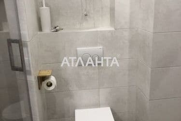 1-room apartment apartment by the address st. Fontanskaya dor Perekopskoy Divizii (area 41 m²) - Atlanta.ua - photo 19