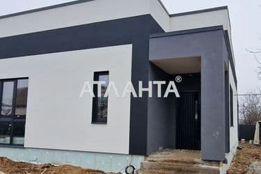 House by the address st. Levka Simirenko (area 110 m²) - Atlanta.ua - photo 18