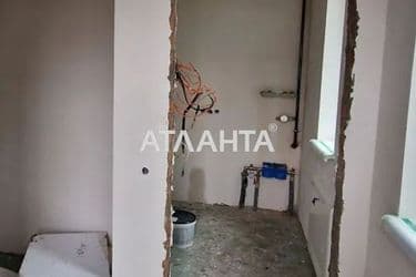 House by the address st. Levka Simirenko (area 110 m²) - Atlanta.ua - photo 21