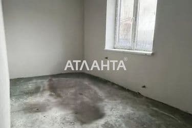 House by the address st. Levka Simirenko (area 110 m²) - Atlanta.ua - photo 30