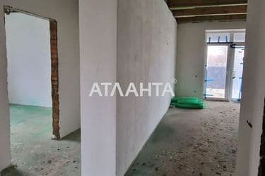 House by the address st. Levka Simirenko (area 110 m²) - Atlanta.ua - photo 31