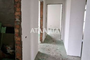 House by the address st. Levka Simirenko (area 110 m²) - Atlanta.ua - photo 32