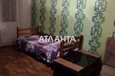 2-rooms apartment apartment by the address st. Nebesnoy Sotni pr Zhukova marsh pr Leninskoy iskry pr (area 47 m²) - Atlanta.ua - photo 8