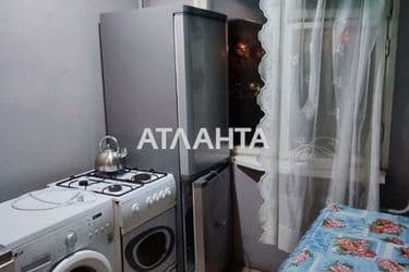 2-rooms apartment apartment by the address st. Nebesnoy Sotni pr Zhukova marsh pr Leninskoy iskry pr (area 47 m²) - Atlanta.ua - photo 6