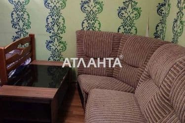 2-rooms apartment apartment by the address st. Nebesnoy Sotni pr Zhukova marsh pr Leninskoy iskry pr (area 47 m²) - Atlanta.ua - photo 7