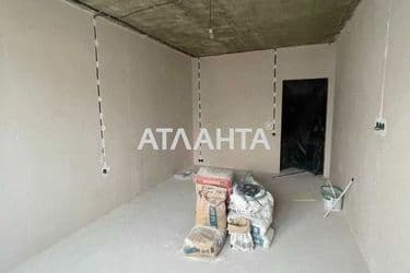 1-room apartment apartment by the address st. Zhabotinskogo Proletarskaya (area 45,3 m²) - Atlanta.ua - photo 7