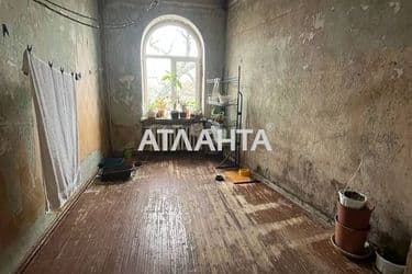 3-rooms apartment apartment by the address st. Balkovskaya Frunze (area 60,4 m²) - Atlanta.ua - photo 20