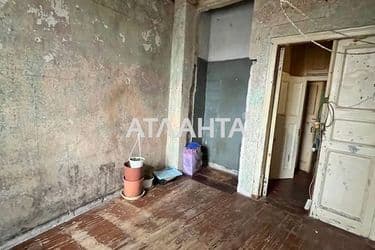 3-rooms apartment apartment by the address st. Balkovskaya Frunze (area 60,4 m²) - Atlanta.ua - photo 21