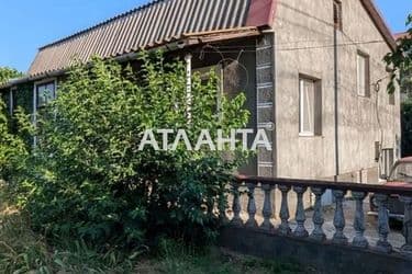 Будинок за адресою вул. Зелікова (площа 150 м²) - Atlanta.ua - фото 17