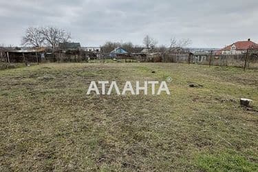 Будинок за адресою вул. Зелікова (площа 150 м²) - Atlanta.ua - фото 26