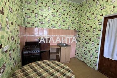 Будинок за адресою вул. Зелікова (площа 150 м²) - Atlanta.ua - фото 20