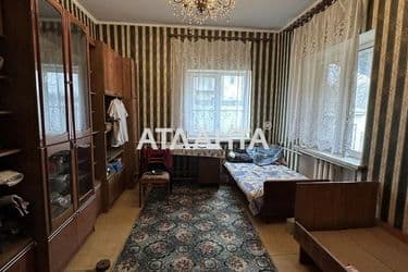 Будинок за адресою вул. Зелікова (площа 150 м²) - Atlanta.ua - фото 21