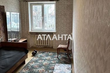 Будинок за адресою вул. Зелікова (площа 150 м²) - Atlanta.ua - фото 23