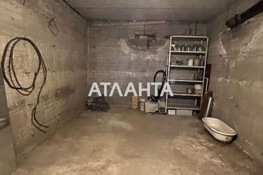 Будинок за адресою вул. Зелікова (площа 150 м²) - Atlanta.ua - фото 25