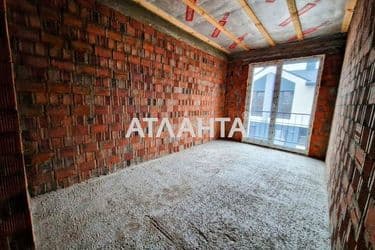 House by the address st. Priozernyy bulvar (area 72 m²) - Atlanta.ua - photo 31