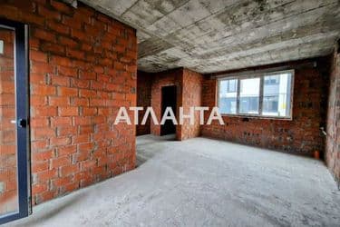 House by the address st. Priozernyy bulvar (area 72 m²) - Atlanta.ua - photo 23