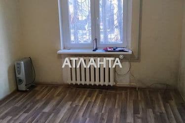 2-rooms apartment apartment by the address st. Dobrovolskogo pr (area 48 m²) - Atlanta.ua - photo 16