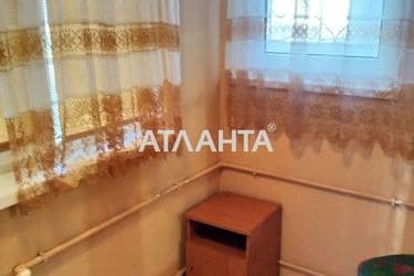 2-rooms apartment apartment by the address st. Dobrovolskogo pr (area 48 m²) - Atlanta.ua - photo 20