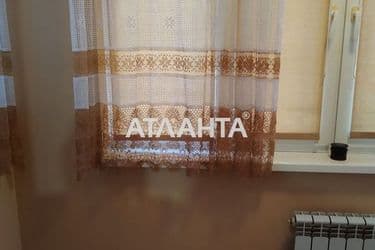 2-rooms apartment apartment by the address st. Dobrovolskogo pr (area 48 m²) - Atlanta.ua - photo 21