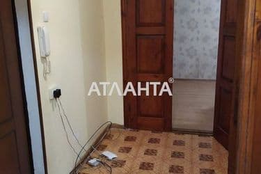 2-rooms apartment apartment by the address st. Dobrovolskogo pr (area 48 m²) - Atlanta.ua - photo 22