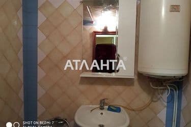 2-rooms apartment apartment by the address st. Dobrovolskogo pr (area 48 m²) - Atlanta.ua - photo 23