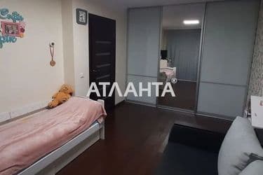 1-кімнатна квартира за адресою вул. Левка Лук’яненка (площа 33,9 м²) - Atlanta.ua - фото 15