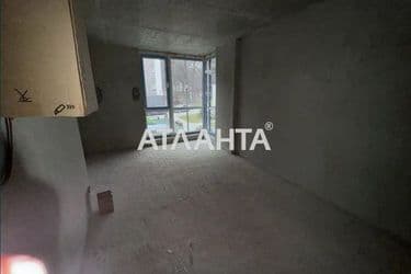 1-кімнатна квартира за адресою вул. Лісна (площа 48,4 м²) - Atlanta.ua - фото 31