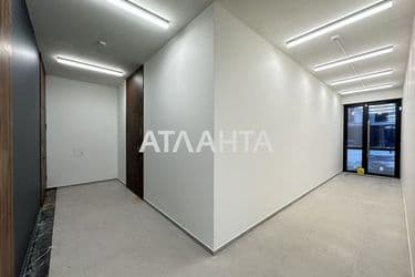 2-кімнатна квартира за адресою вул. Орлика Пилипа (площа 58 м²) - Atlanta.ua - фото 31