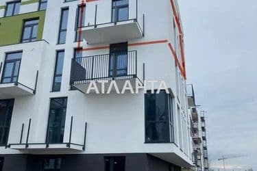 2-кімнатна квартира за адресою вул. Орлика Пилипа (площа 58 м²) - Atlanta.ua - фото 32