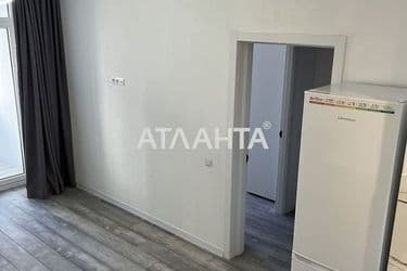 1-room apartment apartment by the address st. Varnenskaya (area 43 m²) - Atlanta.ua - photo 13