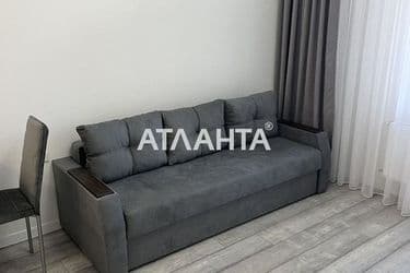 1-room apartment apartment by the address st. Varnenskaya (area 43 m²) - Atlanta.ua - photo 14