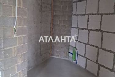 3-rooms apartment apartment by the address st. Bocharova gen (area 88 m²) - Atlanta.ua - photo 10